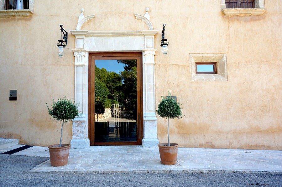 Discover Mallorca: Exclusive Small-Group Island Adventures Await