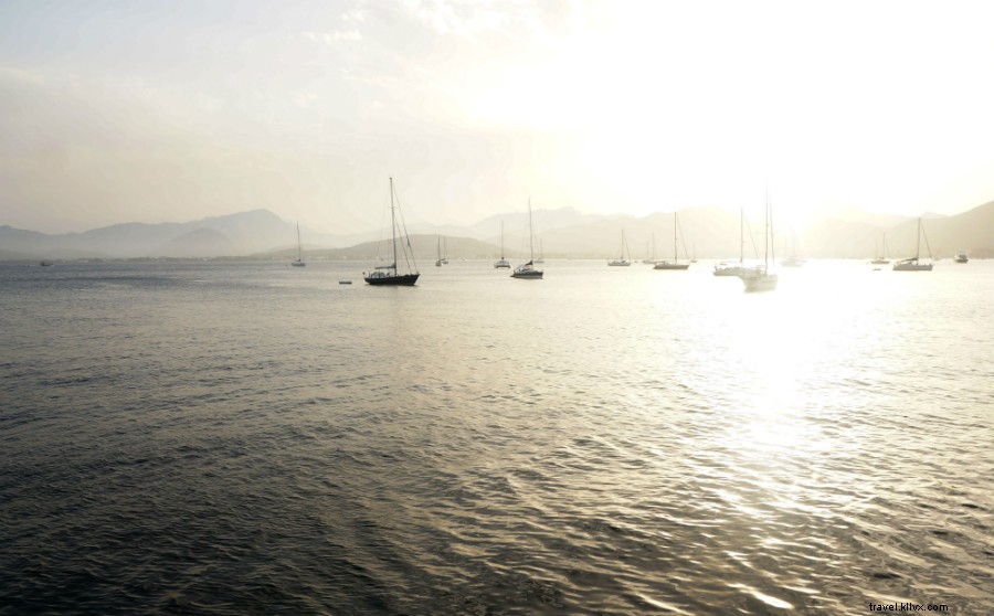 Discover Mallorca: Exclusive Small-Group Island Adventures Await