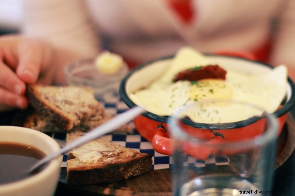 11 Must-Do Experiences in Portland, Oregon: Beth Riesgraf s Insider Guide