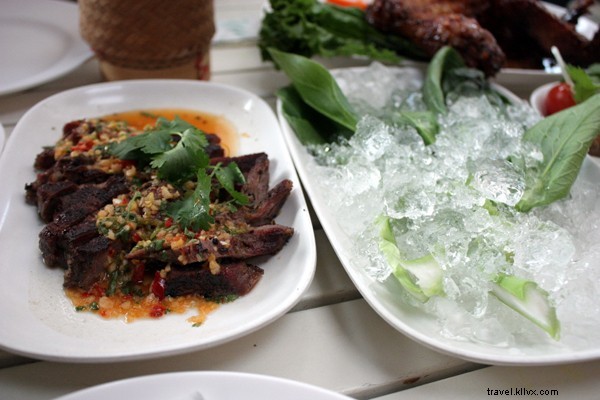 11 Must-Do Experiences in Portland, Oregon: Beth Riesgraf s Insider Guide