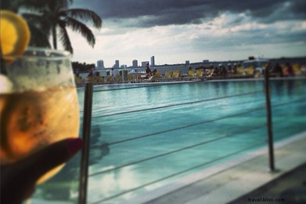 Miami s Design District Debrief: Insider Guide from Local Experts