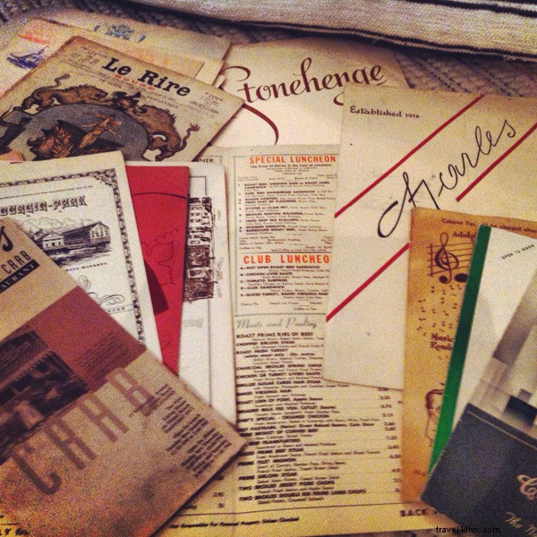 Miami s Design District Debrief: Insider Guide from Local Experts