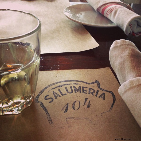 Miami s Design District Debrief: Insider Guide from Local Experts