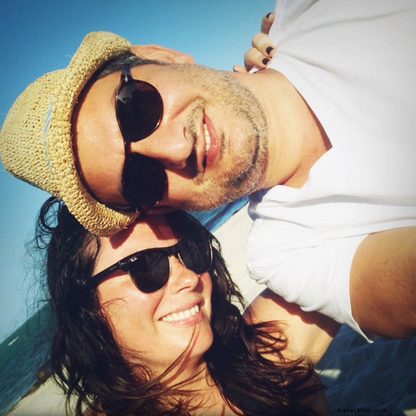 Miami s Design District Debrief: Insider Guide from Local Experts