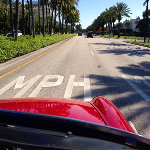 Miami s Design District Debrief: Insider Guide from Local Experts