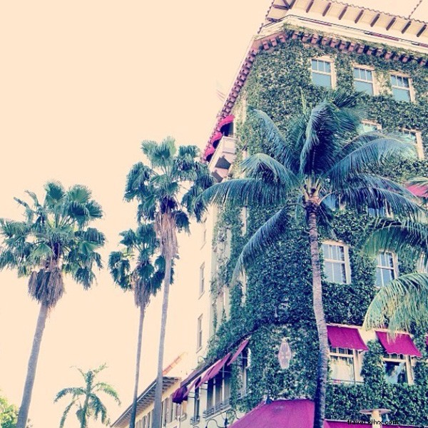 Miami s Design District Debrief: Insider Guide from Local Experts