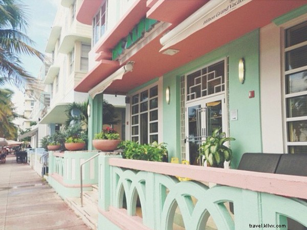 Miami s Design District Debrief: Insider Guide from Local Experts