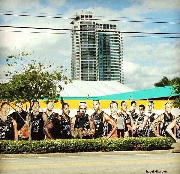 Miami s Design District Debrief: Insider Guide from Local Experts