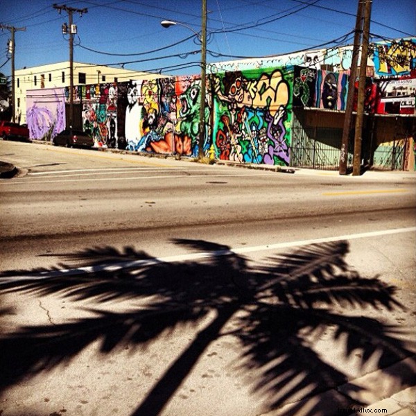 Miami s Design District Debrief: Insider Guide from Local Experts