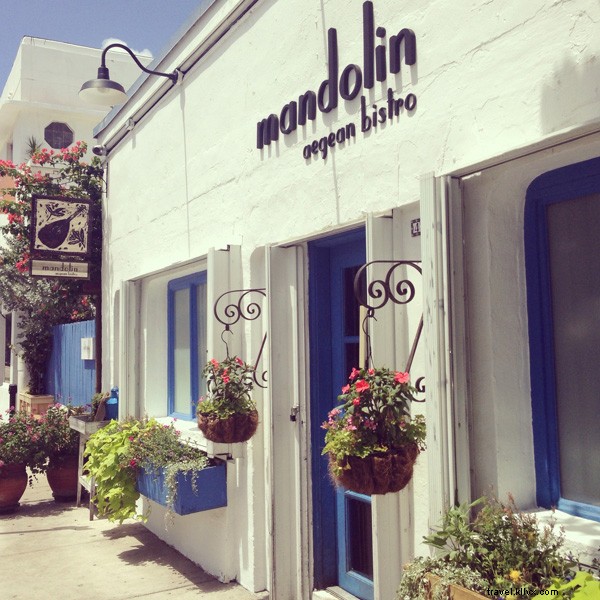 Miami s Design District Debrief: Insider Guide from Local Experts