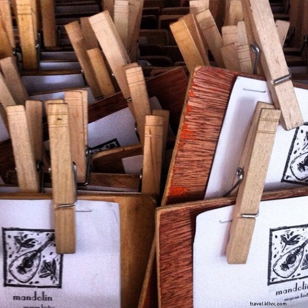 Miami s Design District Debrief: Insider Guide from Local Experts