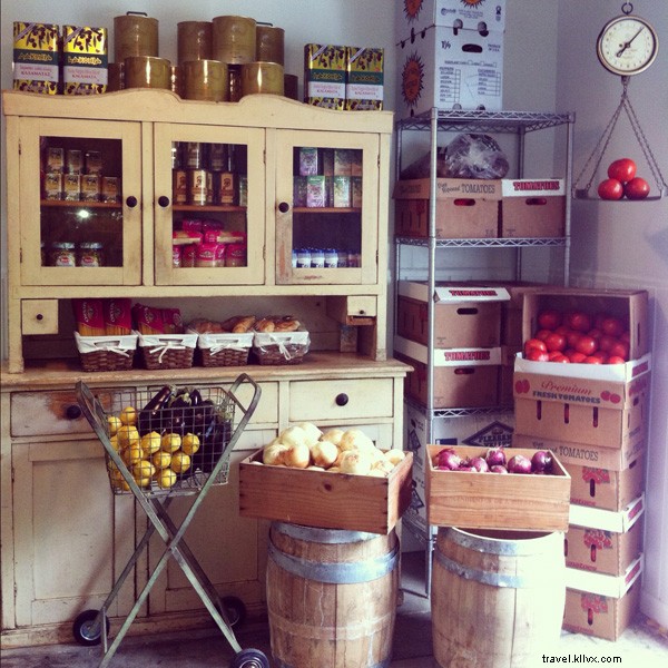 Miami s Design District Debrief: Insider Guide from Local Experts