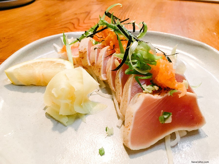 Discover Indigenous Canoe Traditions & Rustic Dining in Tofino, Vancouver Island