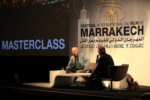 Discover 5 Must-Attend Annual Events in Morocco: Plan Your Trip Now