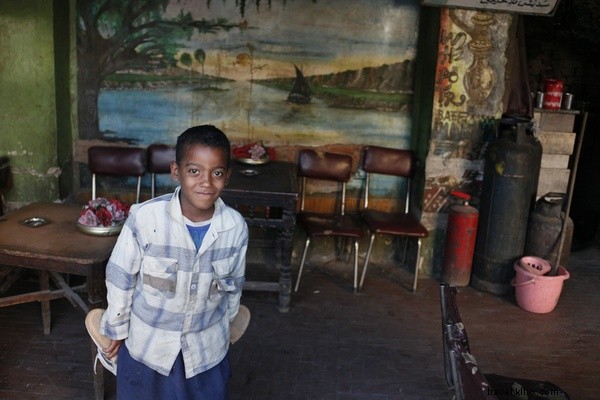 Is Cairo Safe for Tourists Right Now? Expert Travel Insights