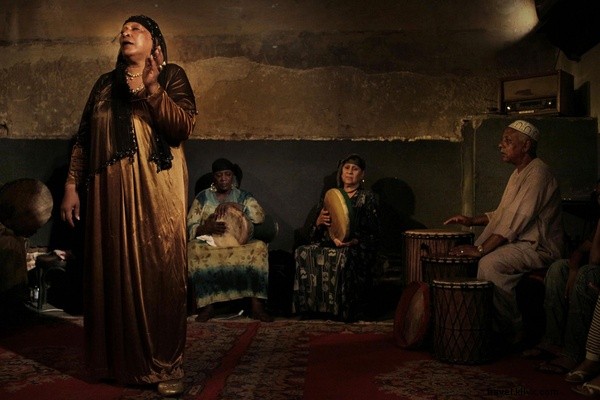 Is Cairo Safe for Tourists Right Now? Expert Travel Insights