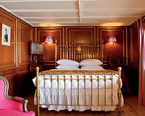 Why Visit Egypt Now: Contrarian Travel Amid Warnings for Uncrowded Ancient Wonders