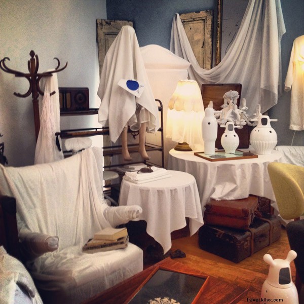 Seoul in One Day: Ultimate Itinerary to Navigate and Explore Like a Pro