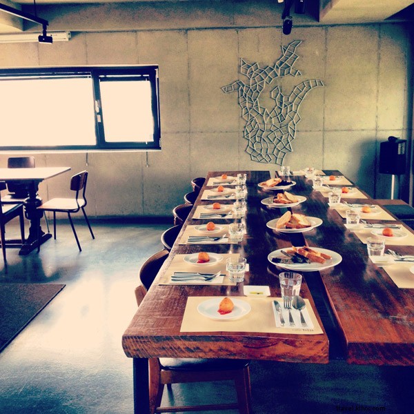 Seoul in One Day: Ultimate Itinerary to Navigate and Explore Like a Pro