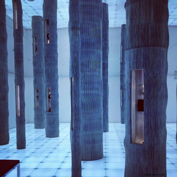 Seoul in One Day: Ultimate Itinerary to Navigate and Explore Like a Pro