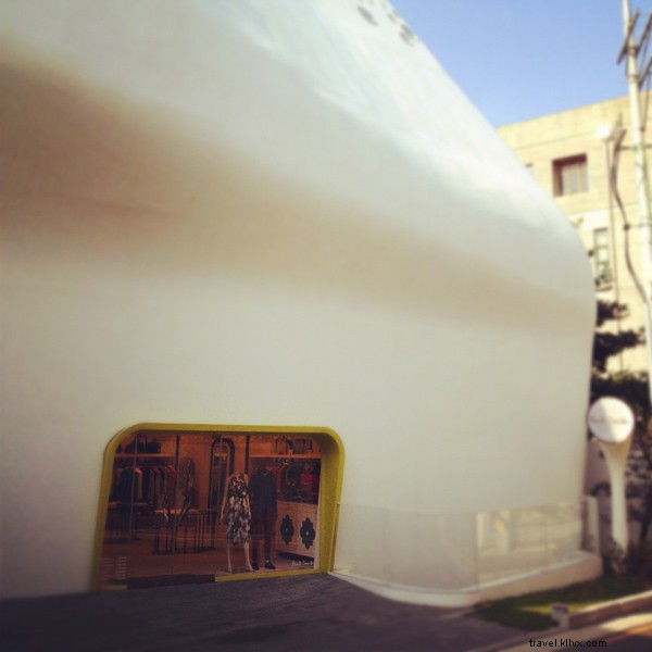 Seoul in One Day: Ultimate Itinerary to Navigate and Explore Like a Pro