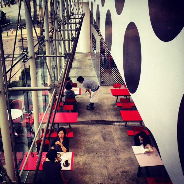 Seoul in One Day: Ultimate Itinerary to Navigate and Explore Like a Pro