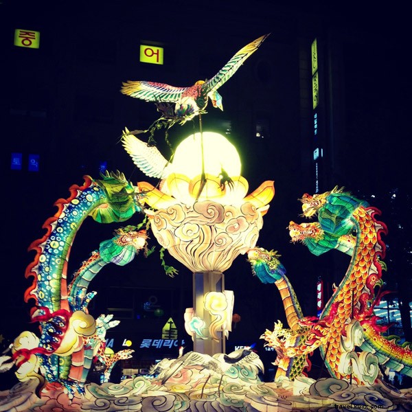 Seoul in One Day: Ultimate Itinerary to Navigate and Explore Like a Pro