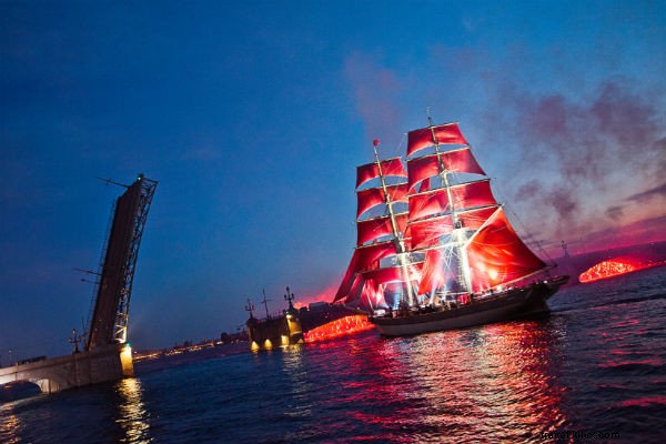 First Impressions: An American Student s Year Living with a Babushka in St. Petersburg