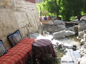 Morocco for Americans: Debunking Myths and Embracing Realities