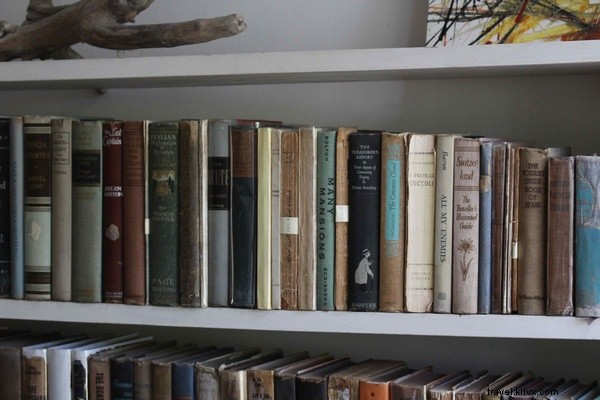 Follow Hemingway s Footsteps in Havana: Cuba s Legendary Bars and Culture