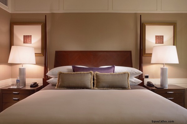 Win a $17,000 Luxury Trip to Mumbai, Udaipur & Delhi: Enter Fathoms India Giveaway