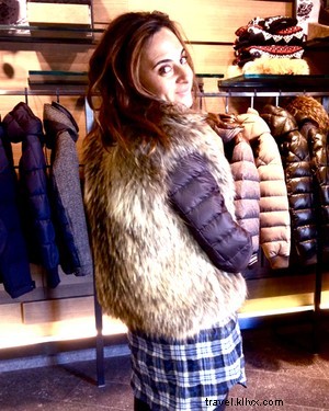 Spoiled in Luxury: Zurich & Gstaad s Grand Hotels Alpine Adventure