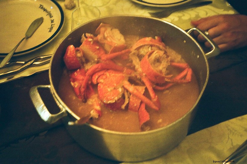 Nourish Body and Soul: Exploring Northern Portugal s Porto, Viana do Castelo & Douro Valley