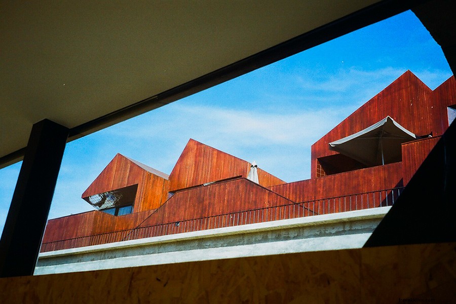 Nourish Body and Soul: Exploring Northern Portugal s Porto, Viana do Castelo & Douro Valley