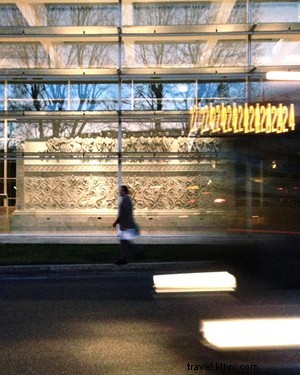 Perfect Roman Holiday: Insider Guide from Expat Erica Firpo