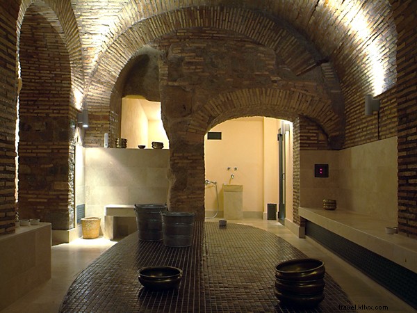 Perfect Roman Holiday: Insider Guide from Expat Erica Firpo