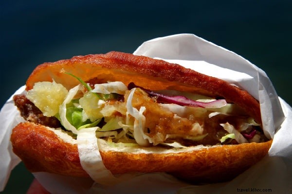 Discover Offbeat Trinidad and Tobago: Cultural Fusion, Carnival, and Hidden Gems