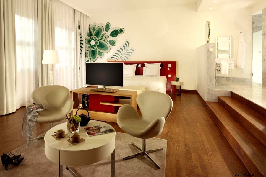 Discover Dresden s Charms: From One Iconic Monkey to 4,909 Sparkling Diamonds