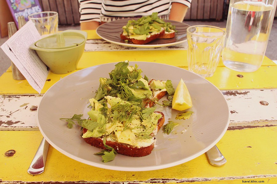 Chasing the Light: An Optimist s Guide to Sunny Brisbane