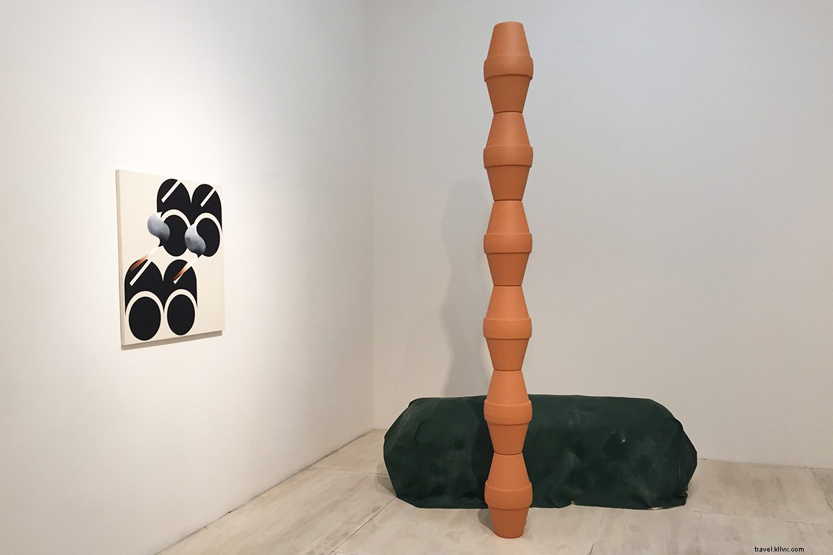 Discover Long Island City: Manhattan s Vibrant Artsy Neighbor – Ultimate Hit List