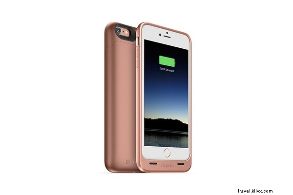 Chic Packing Essentials: Style Your Way Through the Venice Biennale