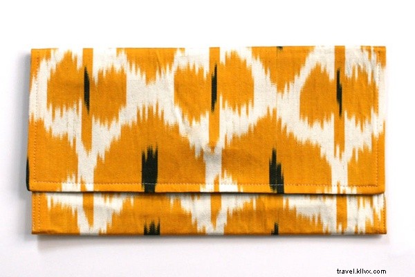 Chic Packing Essentials: Style Your Way Through the Venice Biennale