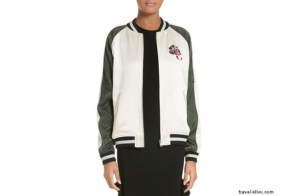 Chic Packing Essentials: Style Your Way Through the Venice Biennale