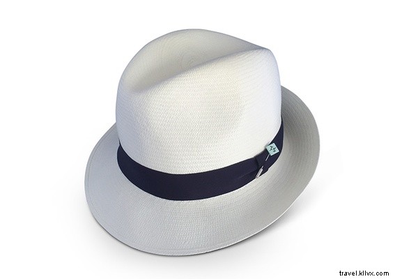 Chic Packing Essentials: Style Your Way Through the Venice Biennale