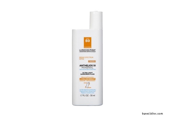 Chic Packing Essentials: Style Your Way Through the Venice Biennale