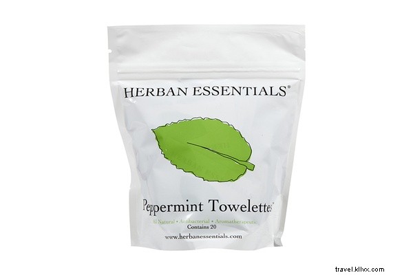 Chic Packing Essentials: Style Your Way Through the Venice Biennale