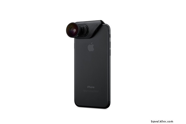 Chic Packing Essentials: Style Your Way Through the Venice Biennale