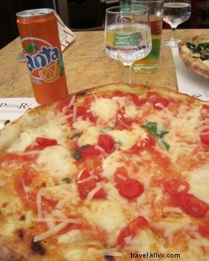 Rediscovering Rome: Why the Eternal City Remains My Old Friend