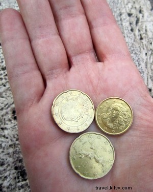 Rediscovering Rome: Why the Eternal City Remains My Old Friend