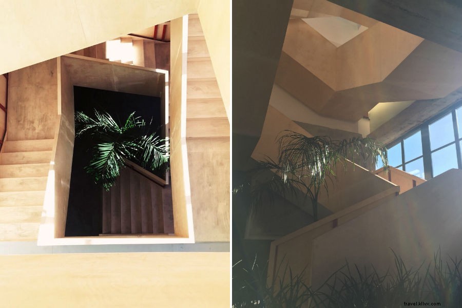 Why Georgia is the Next Big Travel Destination: Insights from Ross Belfer